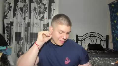 Snapshot of regan_jhonson chatting on 09-24-25, 06:50 regan_jhonson online show from 09-24-25, 06:50