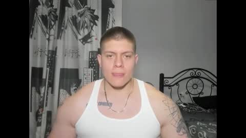 Snapshot of regan_jhonson chatting on 09-25-25, 07:45 regan_jhonson online show from 09-25-25, 07:45