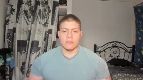 Snapshot of regan_jhonson chatting on 10-01-25, 06:08 regan_jhonson online show from 10-01-25, 06:08