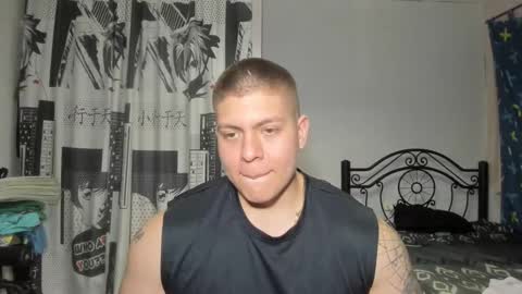 Snapshot of regan_jhonson chatting on 10-18-25, 07:09 regan_jhonson online show from 10-18-25, 07:09