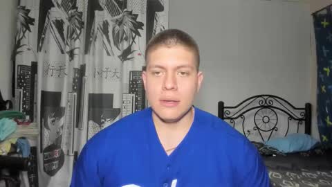 Snapshot of regan_jhonson chatting on 10-22-25, 05:08 regan_jhonson online show from 10-22-25, 05:08