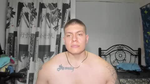 Snapshot of regan_jhonson chatting on 10-25-25, 09:06 regan_jhonson online show from 10-25-25, 09:06