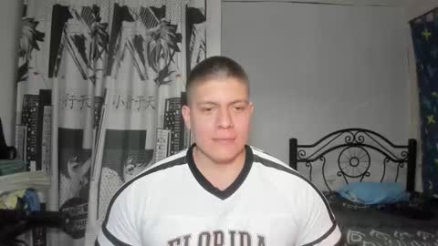 Snapshot of regan_jhonson chatting on 10-26-25, 12:38 regan_jhonson online show from 10-26-25, 12:38