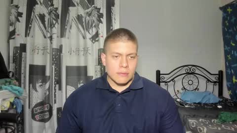 Snapshot of regan_jhonson chatting on 10-28-25, 08:07 regan_jhonson online show from 10-28-25, 08:07