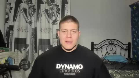 Snapshot of regan_jhonson chatting on 10-31-25, 05:52 regan_jhonson online show from 10-31-25, 05:52