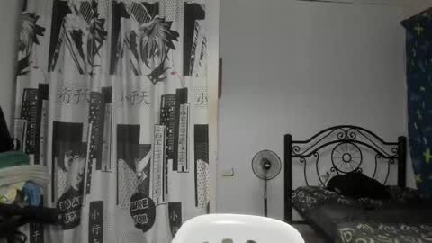 Snapshot of regan_jhonson chatting on 11-01-25, 06:59 regan_jhonson online show from 11-01-25, 06:59