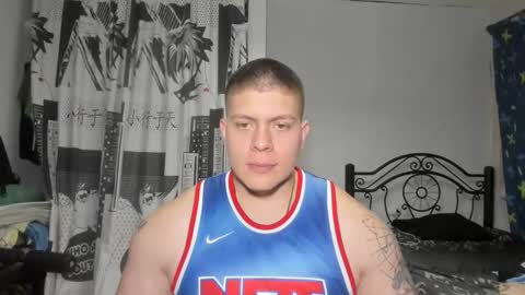 Snapshot of regan_jhonson chatting on 11-02-25, 04:26 regan_jhonson online show from 11-02-25, 04:26