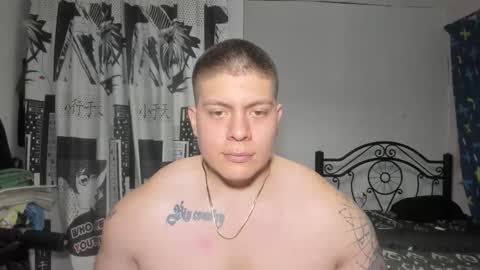 Snapshot of regan_jhonson chatting on 11-04-25, 09:08 regan_jhonson online show from 11-04-25, 09:08