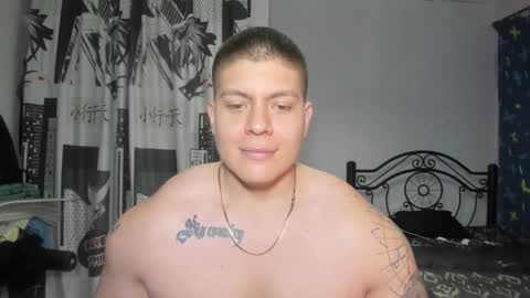 Snapshot of regan_jhonson chatting on 11-06-25, 09:32 regan_jhonson online show from 11-06-25, 09:32