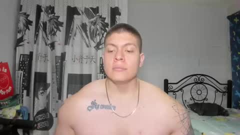 Snapshot of regan_jhonson chatting on 11-12-25, 01:44 regan_jhonson online show from 11-12-25, 01:44