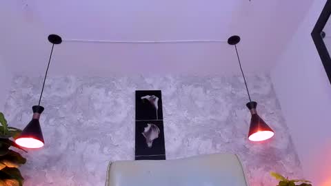 Regan online show from 02-01-26, 09:52