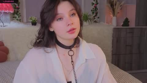 Grace  online show from 02-26-26, 12:04