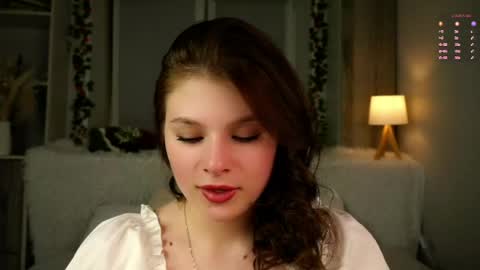 Grace  online show from 03-31-26, 01:44