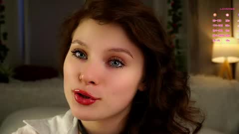 Grace  online show from 04-03-26, 12:25