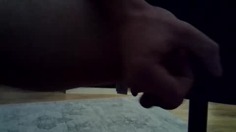 reggar1234 online show from 12-05-24, 08:00