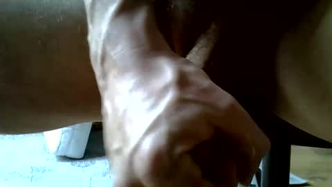 reggar1234 online show from 02-09-25, 10:53