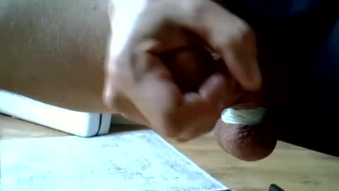 reggar1234 online show from 09-22-25, 08:38