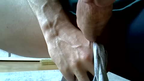 Snapshot of reggar1234 chatting on 05-18-26, 09:59 reggar1234 online show from 05-18-26, 09:59