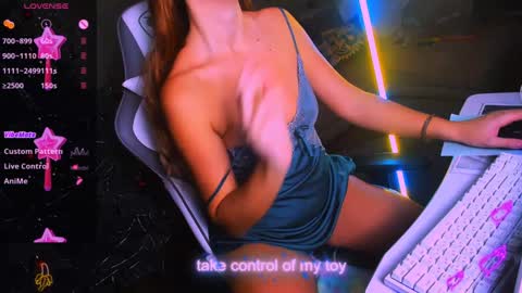 reggieMeow online show from 02-04-25, 02:07