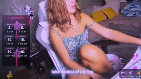 reggieMeow online show from 10-13-25, 11:16