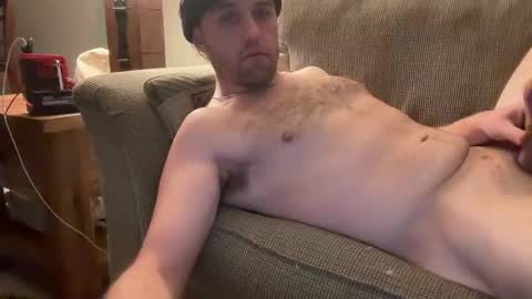 reggio1414 online show from 12-20-25, 08:21