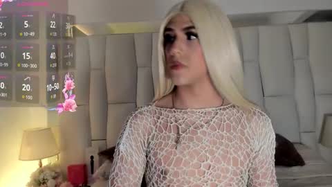 regiina_doll online show from 03-25-26, 11:11