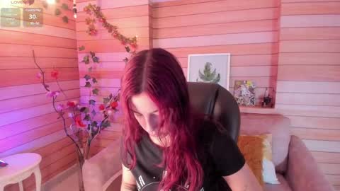 Regina online show from 12-29-24, 07:43