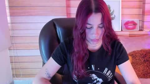 Regina online show from 01-07-25, 07:17