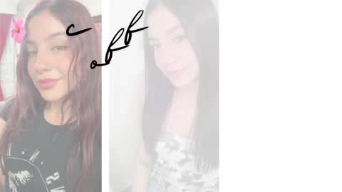 Regina online show from 10-03-25, 12:35