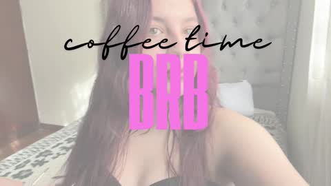 Regina online show from 10-12-25, 08:52