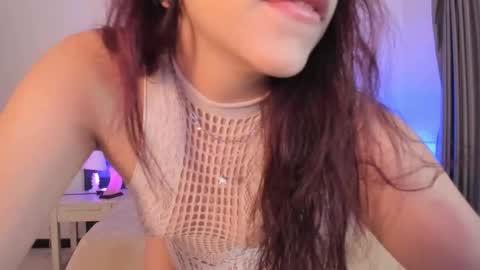 Regina online show from 10-20-25, 12:27