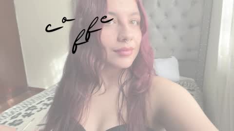 Regina online show from 01-15-26, 12:43