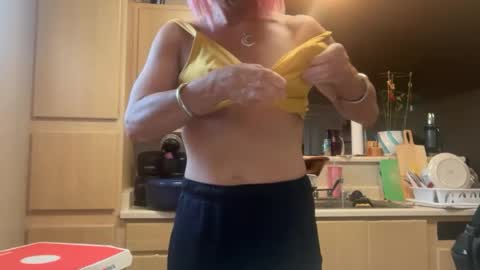 regina_george310 online show from 07-29-26, 01:37