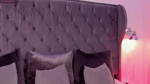 Snapshot of regina_noctixx chatting on 02-16-26, 10:50 Regina online show from 02-16-26, 10:50