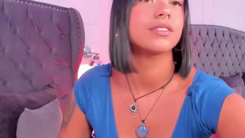 Snapshot of regina_noctixx chatting on 02-24-26, 11:47 Regina online show from 02-24-26, 11:47