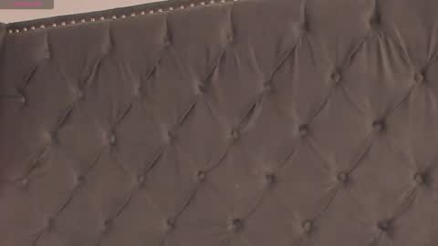 Snapshot of regina_noctixx chatting on 03-16-26, 06:28 Regina online show from 03-16-26, 06:28