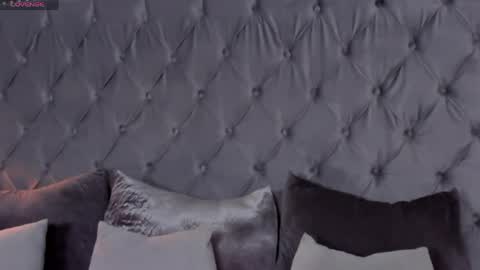 Snapshot of regina_noctixx chatting on 03-31-26, 05:41 Regina online show from 03-31-26, 05:41