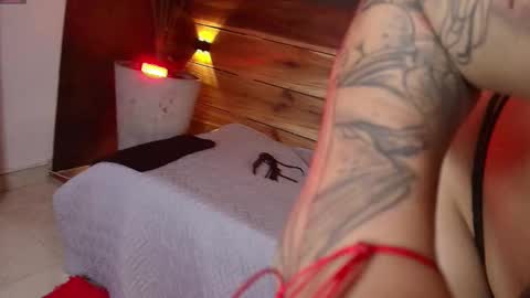   online show from 10-03-25, 03:14