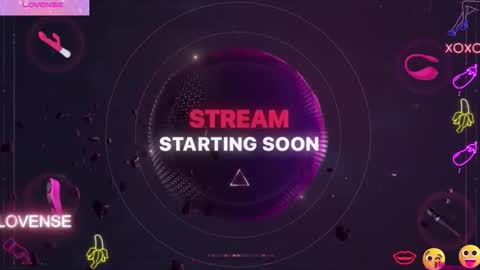 Alisa online show from 10-04-25, 01:09