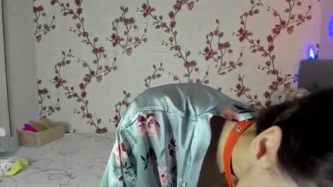 Alisa online show from 10-30-25, 06:59