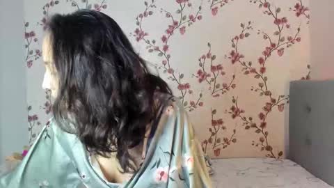 Alisa online show from 12-18-25, 09:15