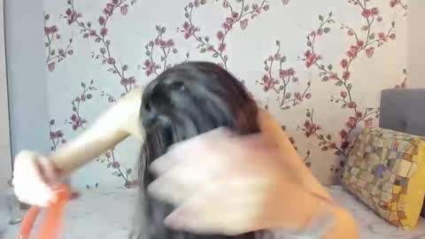 Alisa online show from 01-10-26, 08:38