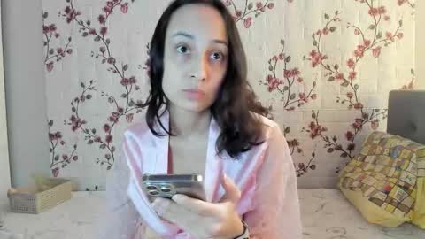 Alisa online show from 02-05-26, 10:09