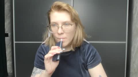Snapshot of reginasmilee chatting on 02-02-25, 06:31 Regina online show from 02-02-25, 06:31
