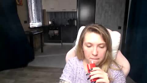 Regina online show from 09-23-25, 11:57