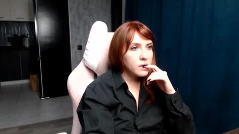 Regina online show from 09-30-25, 02:55