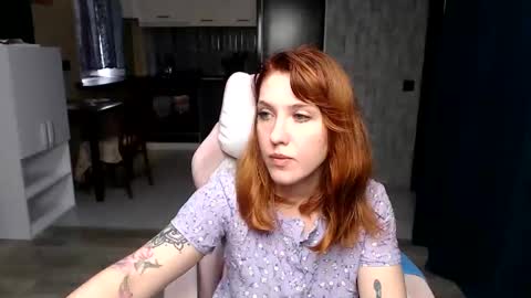 Regina online show from 10-07-25, 10:01