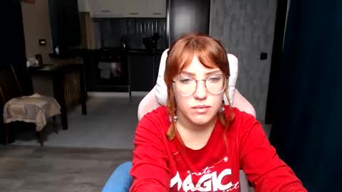 Regina online show from 10-12-25, 11:37