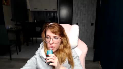 Regina online show from 11-20-25, 02:39