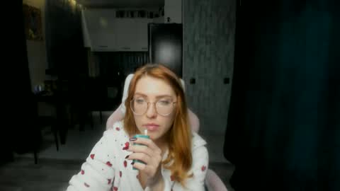 Regina online show from 11-21-25, 04:55